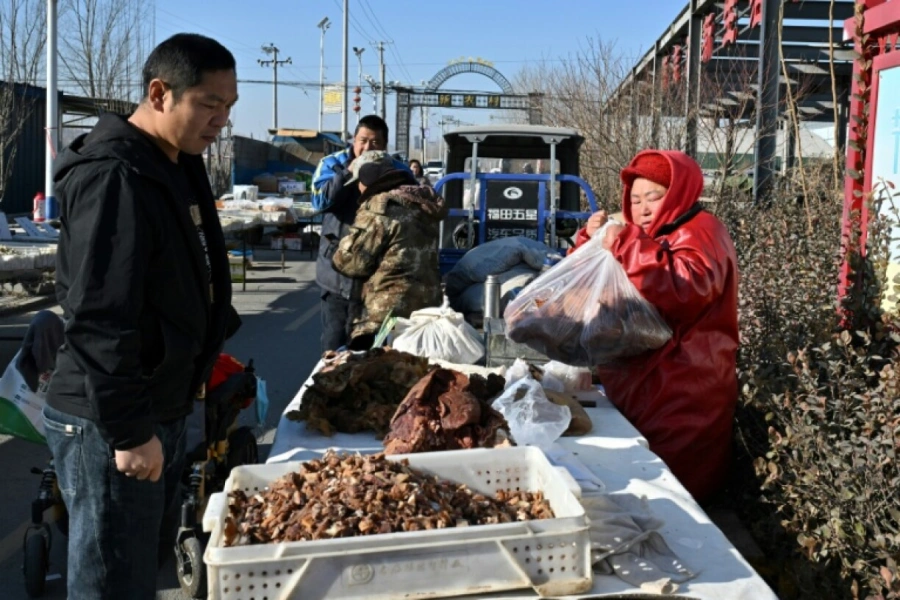 china cold affected-1768045043.webp